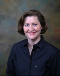 Dr. Melinda L Ragins M.D., Pediatrician
