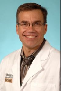Dr. Scott W Biest MD