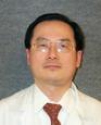 Dr. Dennis Y. Chan M. D., Gastroenterologist
