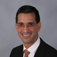 Dr. Carlos  Bazaldua M.D.