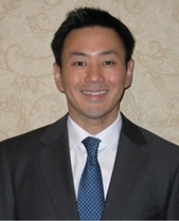 Dr. Jeffrey H Kim D.D.S.