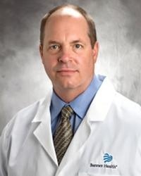 Dr. John T Crane MD