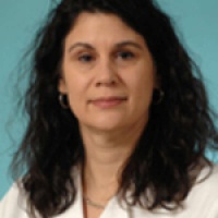 Marye J Gleva MD, Cardiac Electrophysiologist