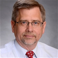 Dr. Steven M Willi M.D.