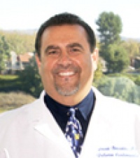 Frank Anthony Bonavita MD, Cardiologist