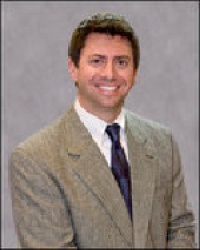 Dr. Michael Stewart Pugh DMD, Dentist