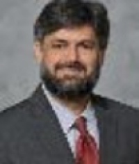 Dr. Muzaffar  Iqbal M.D.