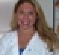 Dr. Beth Marie Aarhus D.C., Chiropractor