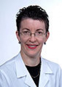 Dr. Ellen M Willard MD