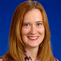 Dr. Deborah Ann Gill M.D., Ophthalmologist