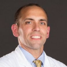 Dr. Daniel Mark Alterman MD