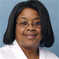 Dr. Crystal P Yeldell MD