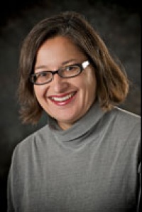 Dr. Maria Bayard Weimer MD, Neurologist