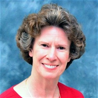 Dr. Debra R Mcfadden MD