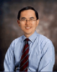 Dr. Michael Xiaozhong Liu MD, Neurologist