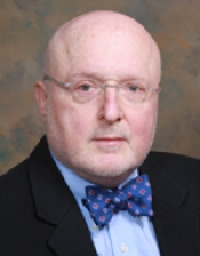 Dr. Craig Elliot Metroka M.D., PH.D., Internist