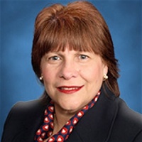 Dr. Manuela  Almaguer MD