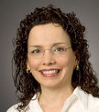 Dr. Frances  Sirico-kelly D.O.