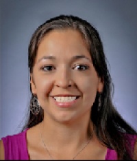 Dr. Sonya Lisa Marshall DPM, Podiatrist (Foot and Ankle Specialist)