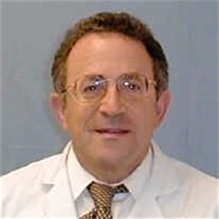 Dr. Richard Kazdin Maza MD