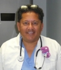Dr. Daniel G. Penon M.D.