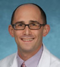 Dr. Brad A Pasternak MD