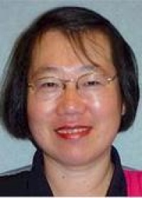 Dr. Xiaohong Mary Zhang M.D., Pathologist