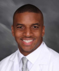 Dr. Dwayne L Watkins MD