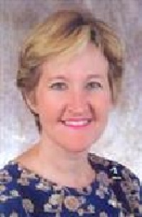 Dr. Stephanie Ann Sedivy M.D., Dermapathologist