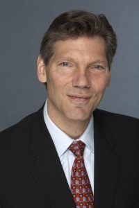 Dr. Robert I. Schwartz D.M.D.