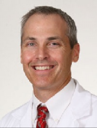 Dr. Joseph Raymond Shinn MD, OB-GYN (Obstetrician-Gynecologist)