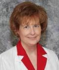 Dr. Paula L Nauer M.D., Family Practitioner