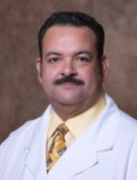 Dr. Axel  Ruiz-tellez MD