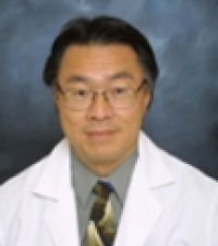 Dr. Hal S Shimazu MD