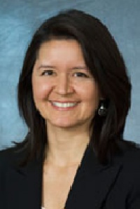 Dr. Denise Carol Schweda M.D.