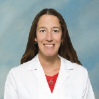 Dr. Angela L Chezem MD
