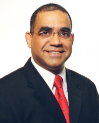 Dr. Pankaj  Kulshrestha MD