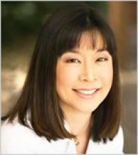 Dr. Karen L Fong DC, LAC