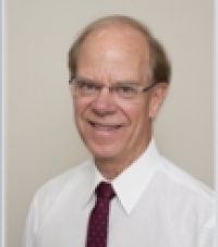 David A Bayne MD, Cardiologist
