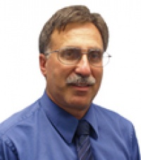 Dr. Stephen M Nathanson MD., Pediatrician