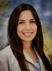 Dr. Vimarie  Rodriguez MD