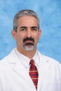 Dr. Manuel A Dorna-pesquera MD