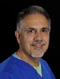 Dr. Joseph C Vetere DC, Chiropractor
