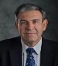 Dr. Mendel  Tuchman MD