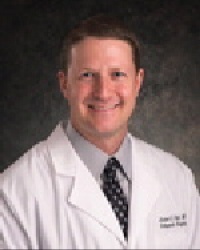 Dr. Joshua Charles Patt MD, Orthopedist