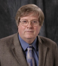 Dr. Mark E Stevens M.D.