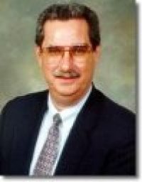 Dr. Paul T Harrington MD, Preventative Medicine Specialist