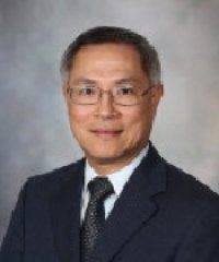 Dr. Joseph D Yao M.D.