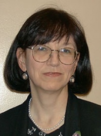 Dr. Kathleen  Mulligan MD