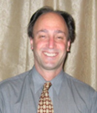Dr. Stephen Leo Steady M.D., Gastroenterologist